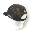pol_pl_Czapka-z-daszkiem-SHIMANO-Tribal-XTR-Flat-Moro-16341_2.jpg