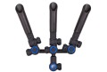 3dr-angled-rod-holder_1.jpg
