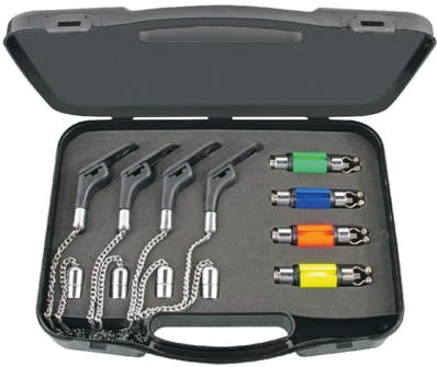 Hangery Konger4 SET.jpg