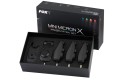 mini_micronx_4_rod_presentation_set_main.jpg