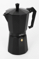 coffee-maker_medium_main.gif