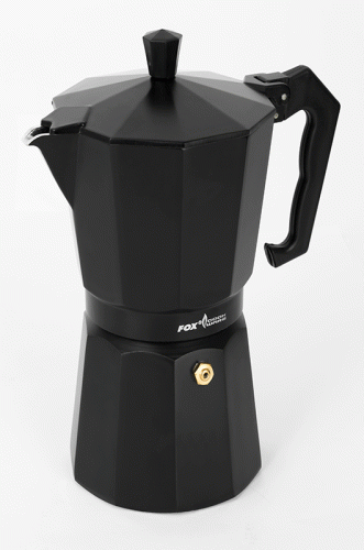 coffee-maker_medium_main.gif