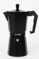 coffee-maker_medium_side.gif