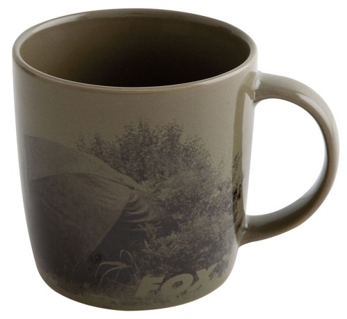clu394-ceramic-scenic-mug.jpg