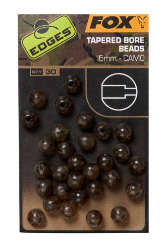 camo_tapered_bore_beads_6mm.jpg