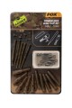 camo_power_grip_lead_clip_kit_size7.jpg