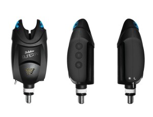 Sygnalizator Delphin RUNER 9V