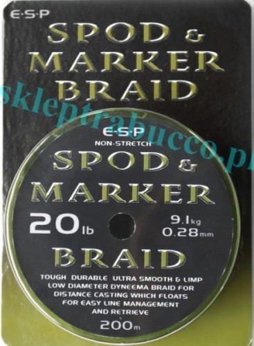 13365e7ea23a0dff06ac3d3001c6571c