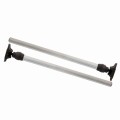 Fox_Matrix_Adjustable_Legs_45cm25mm_2szt_Zapasowe_nogi_do_kosza.jpg