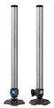 matrix-36mm-tele-leg.jpg