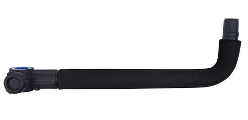3dr-protector-bar-long.jpg