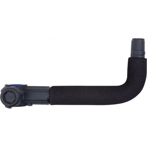GBA017-800x800.jpg