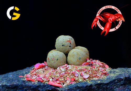 bio rak kulki zanętowe.jpg