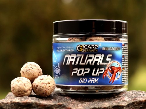 naturals biorak 1200.jpg