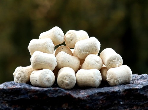 dumbells pop up 1200.jpg