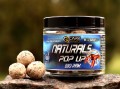 naturals biorak 1200.jpg