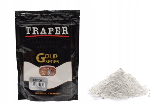 BENTONIT-TRAPER-GOLD-SERIES-KLEJ-DO-ZANET-ZIEMI.jpg