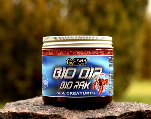 dip biorak 1200x.jpg