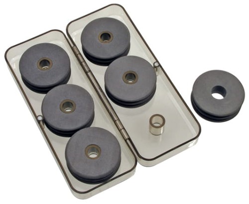 imagehandler (2).jpg