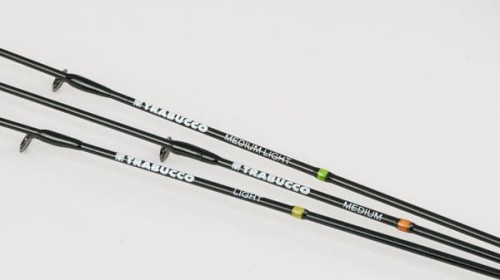 fbf8dcbeb49af0f24616af45bf177e44