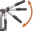 rumple-fill-250x230.png
