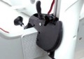 uchwyt-fill-250x175.jpg
