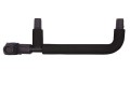 3dr-double-protector-bar-long.jpg