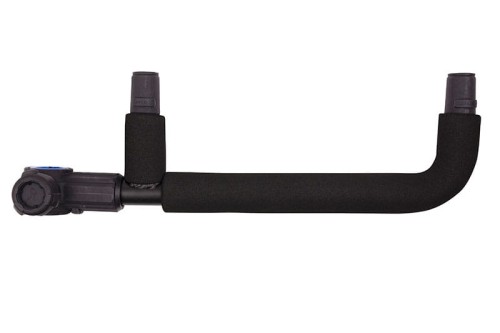 3dr-double-protector-bar-long.jpg