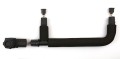 3dr-double-protector-bar-long_exploded.jpg