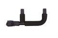 3dr-double-protector-bar-short.jpg