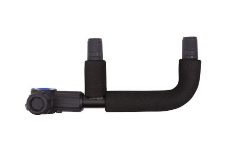3dr-double-protector-bar-short.jpg