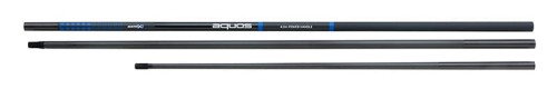 gln059-aquos-40m-power-handle.jpg