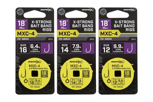 mxc_4_18inch_x_strong_bait_band_rigs_group.jpg