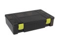 storage-box_lge_8_comp_closed.jpg