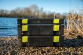 storage-boxes-03.jpg