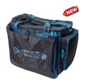 Torba 40 l excellence.jpg