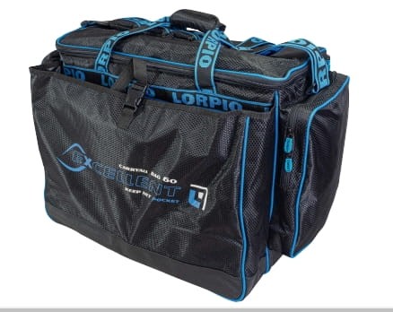 Torba 60litrów new excelence.jpg