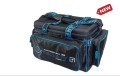 TOrba 35 Excelence.jpg