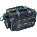 35l.jpg