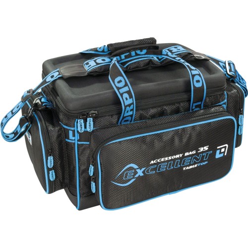 35l.jpg