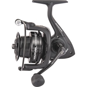 Trabucco Marvel FDR 5500 Feeder Distance 