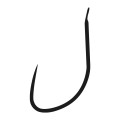 F1 maggot barbless.jpg