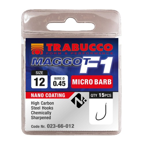 F1 Maggot zadzior.jpg