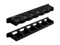 c3edc105f55823ba8773897922d5f9f7.jpg