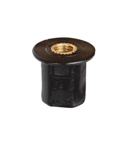 Wkład do szybkozłączki Traper Click