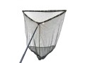 podbierak-karpiowy-100x100-cm-28-m (1).jpg