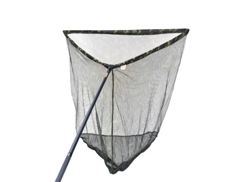 podbierak-karpiowy-100x100-cm-28-m (1).jpg