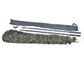 podbierak-karpiowy-100x100-cm-28-m (4).jpg