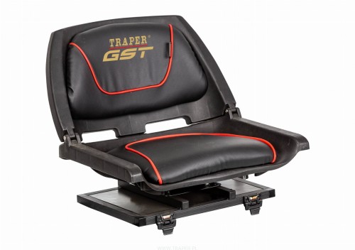 Siedzisko-obrotowe-GST-PRO-TRAPER.jpg