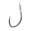 Wide gape pellet3.jpg